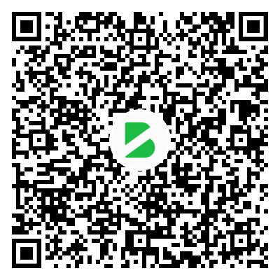扫码添加微信-优优云网创