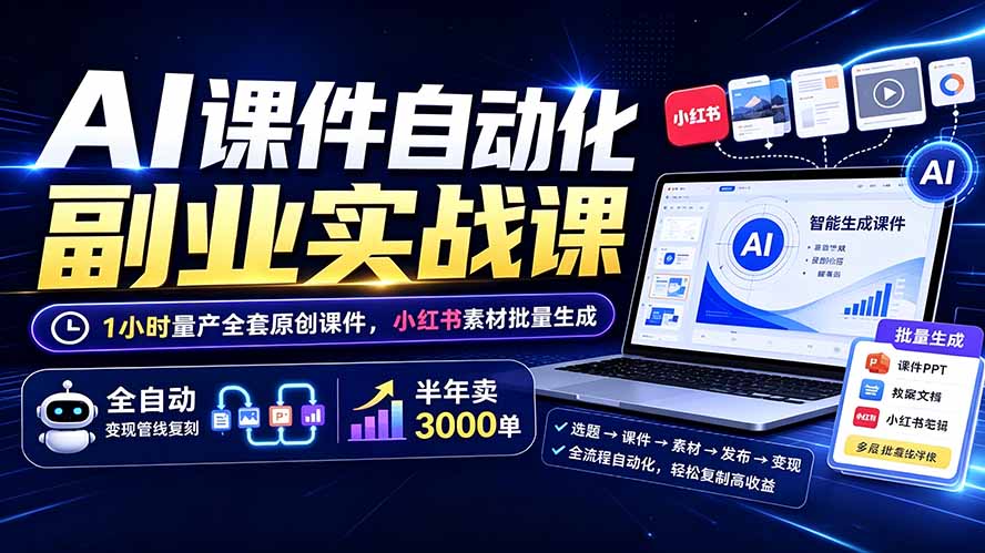 图片[2]-优优云网创
