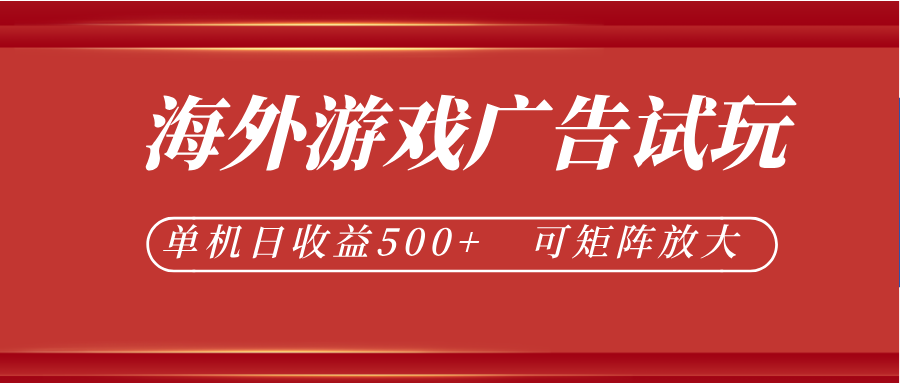图片[1]-优优云网创