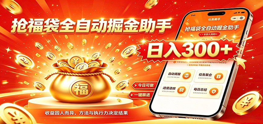 图片[1]-优优云网创