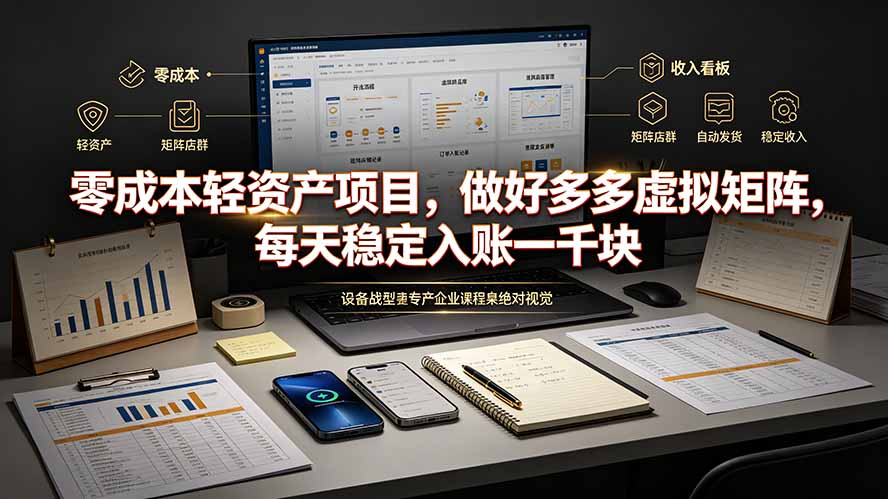 图片[1]-优优云网创