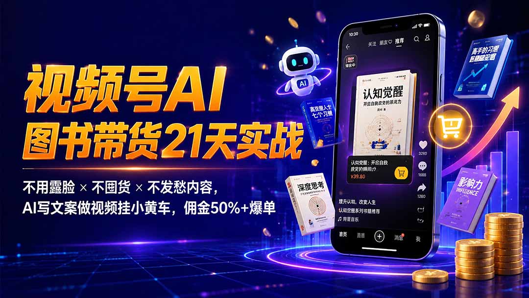 图片[2]-优优云网创