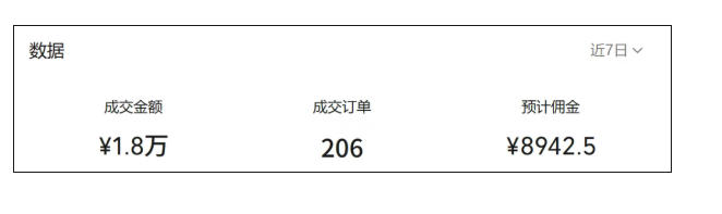 图片[5]-优优云网创