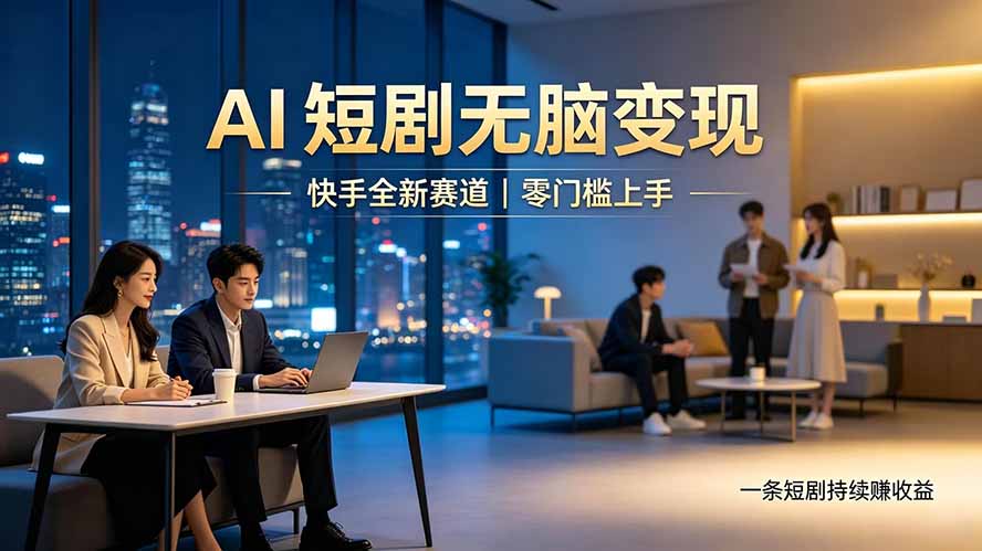 图片[1]-优优云网创