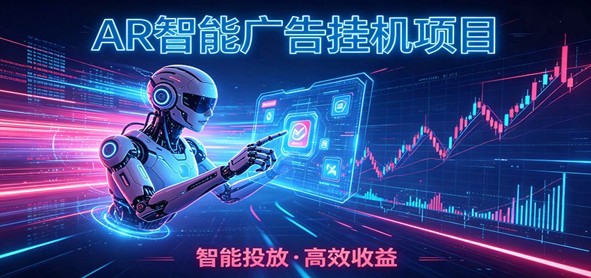 图片[1]-优优云网创