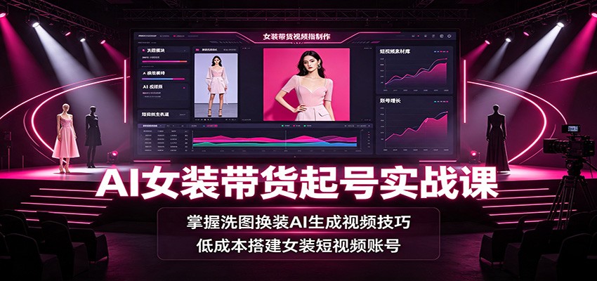 图片[1]-优优云网创