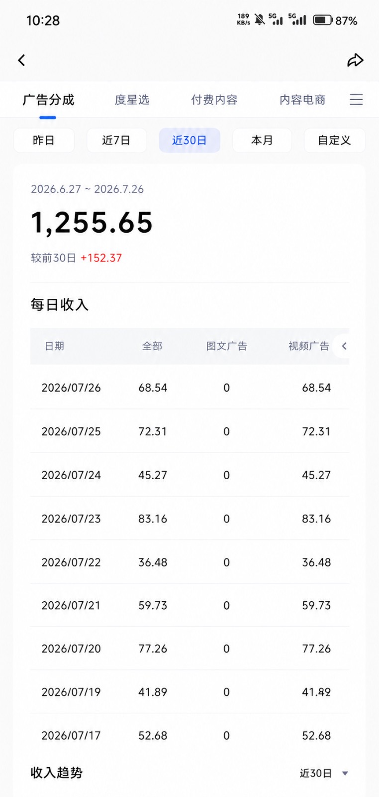 图片[2]-优优云网创