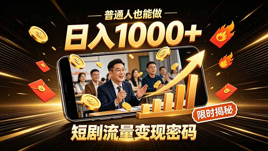 图片[1]-优优云网创