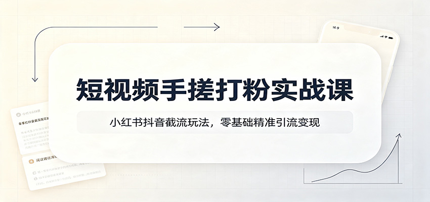 图片[1]-优优云网创