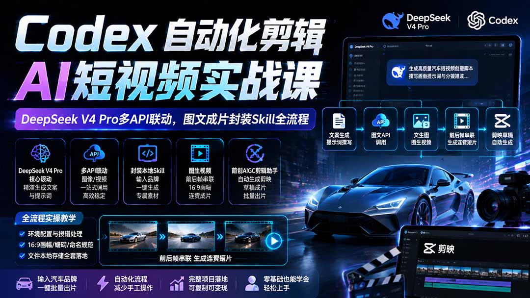 图片[1]-优优云网创