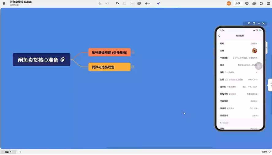 图片[3]-优优云网创