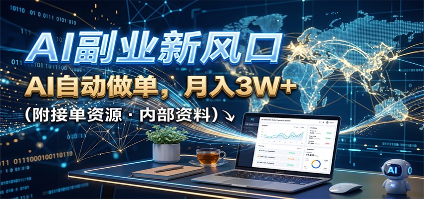 图片[1]-优优云网创