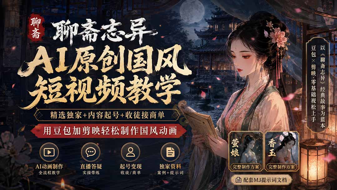 图片[2]-优优云网创