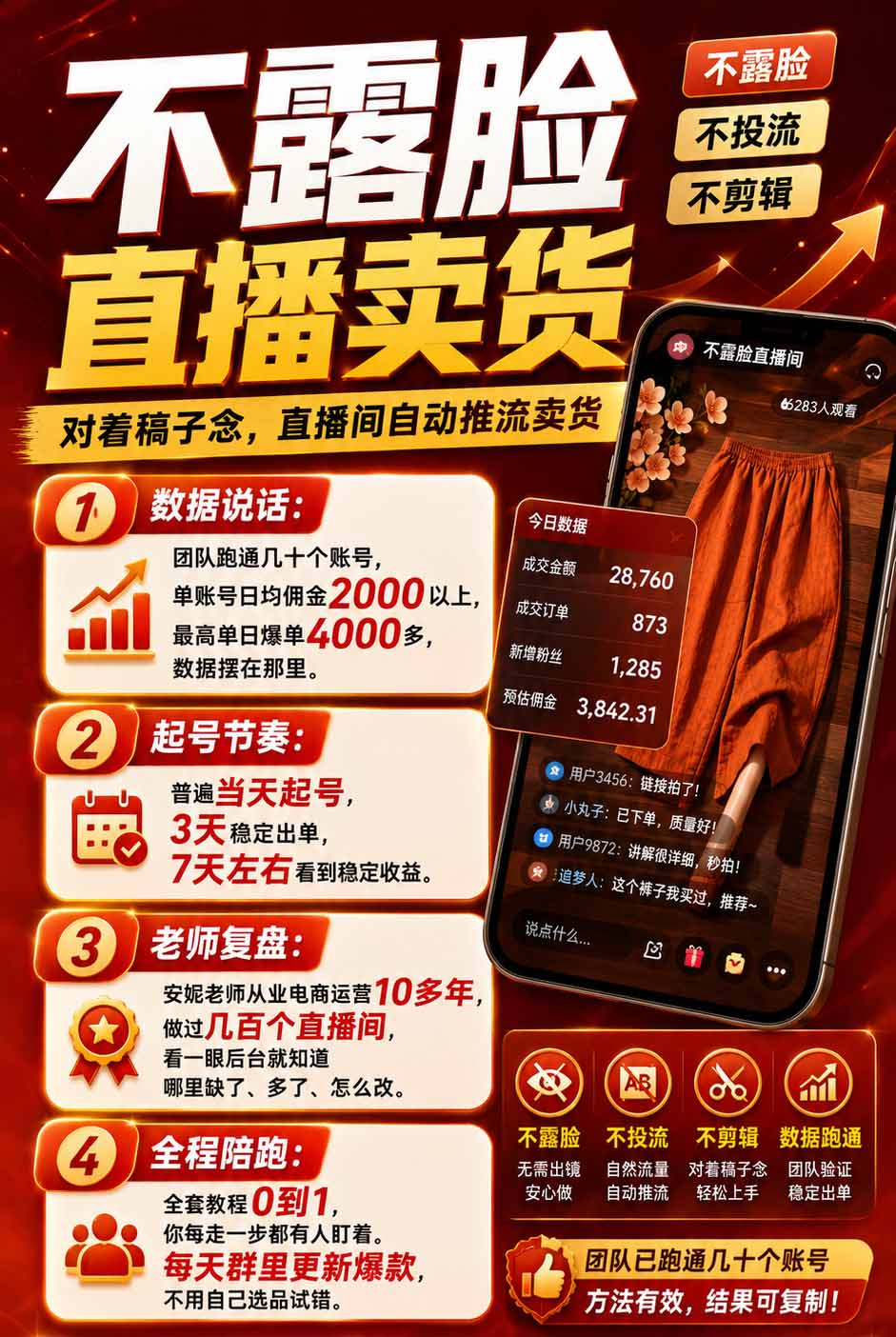 图片[3]-优优云网创