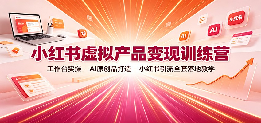 图片[1]-优优云网创
