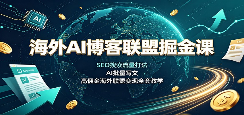 图片[1]-优优云网创