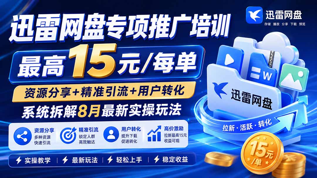 图片[2]-优优云网创