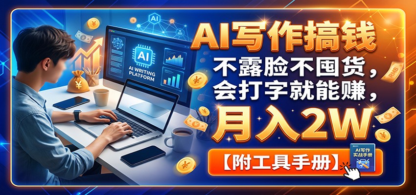 图片[1]-优优云网创