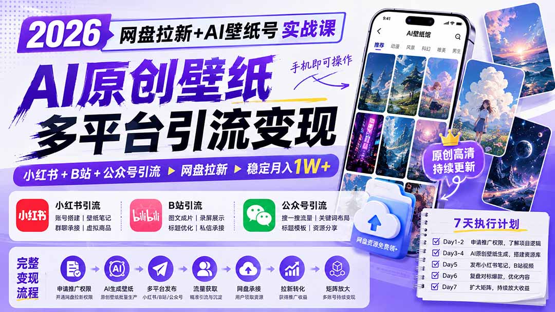 图片[2]-优优云网创
