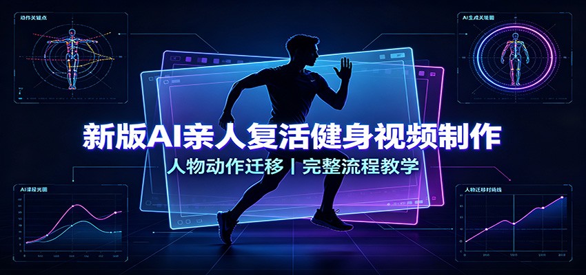 图片[1]-优优云网创