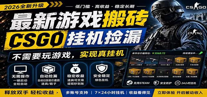 图片[1]-优优云网创