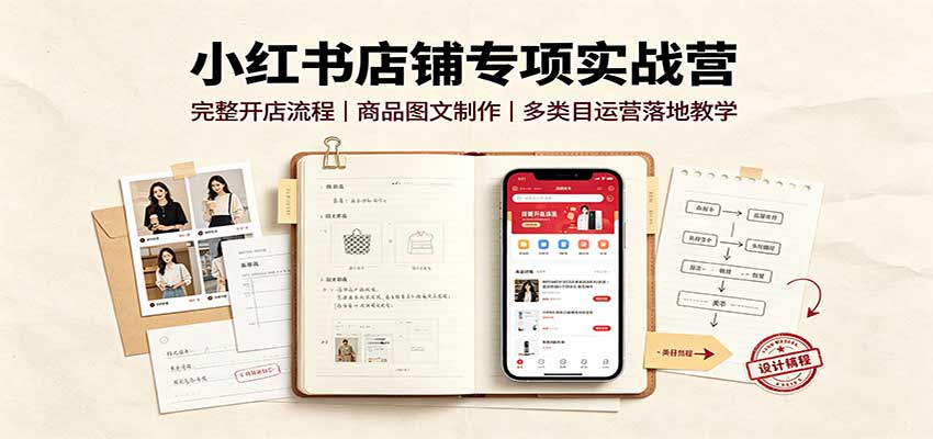 图片[1]-优优云网创