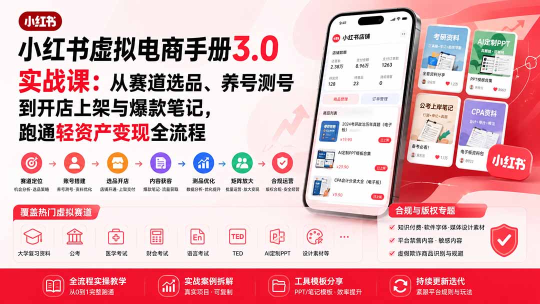 图片[1]-优优云网创