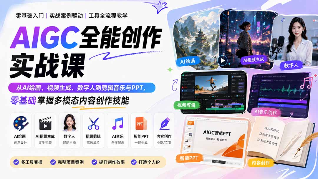 图片[1]-优优云网创