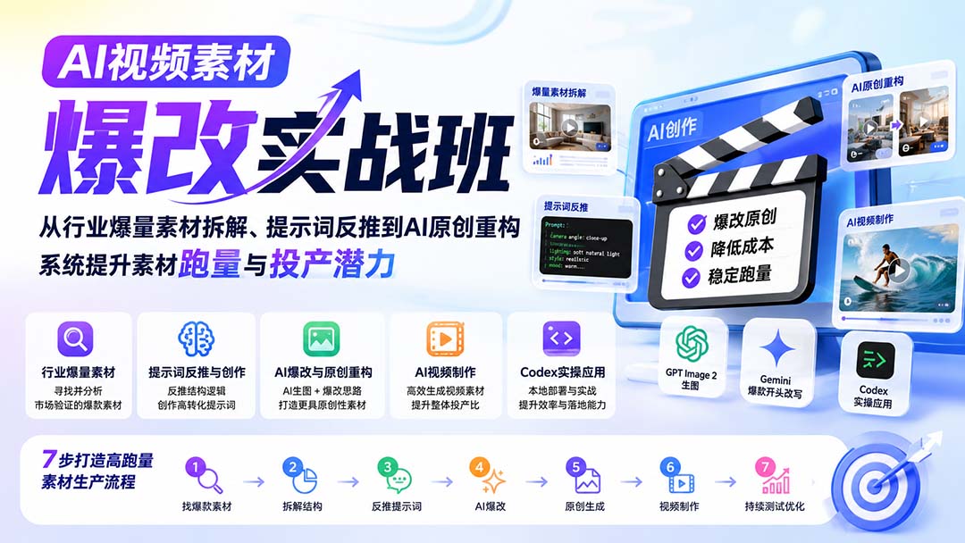 图片[2]-优优云网创