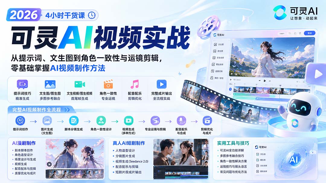 图片[2]-优优云网创