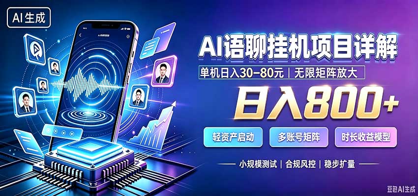图片[1]-优优云网创