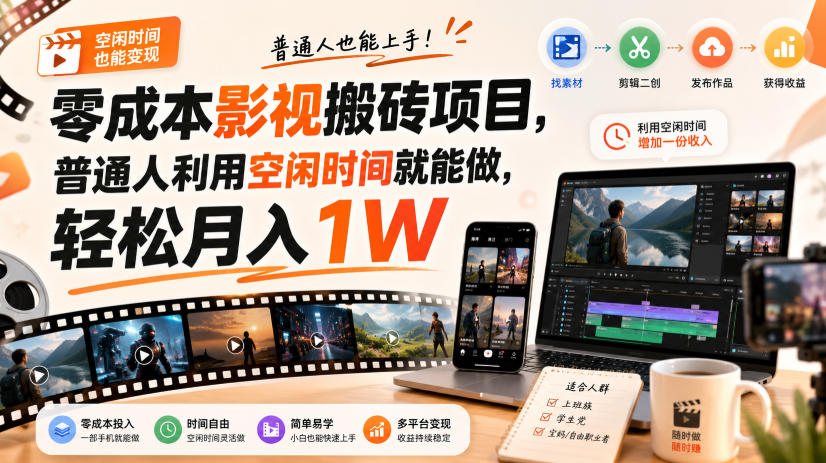 图片[1]-优优云网创