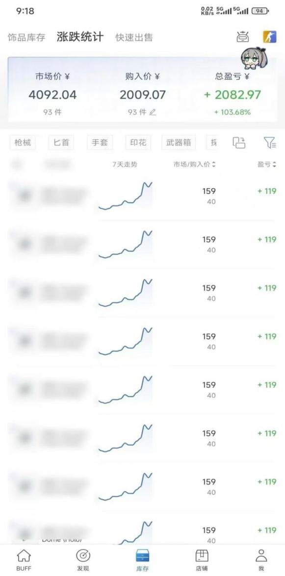 图片[3]-优优云网创