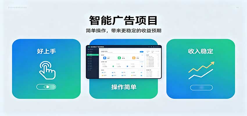 图片[1]-优优云网创