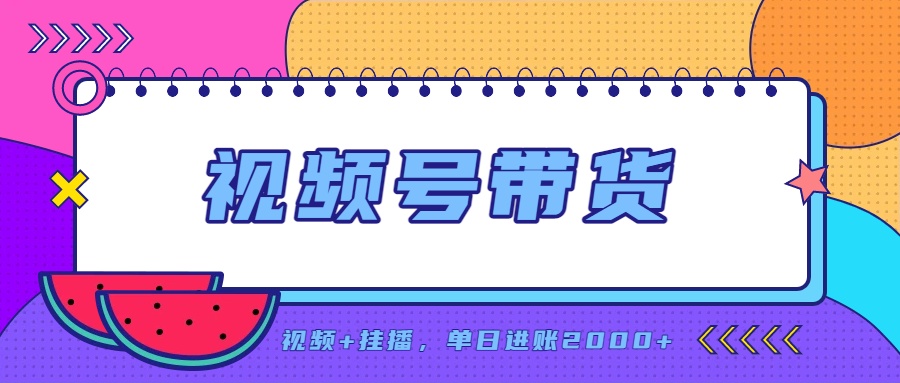 图片[1]-优优云网创