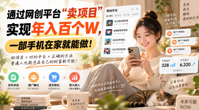 图片[1]-优优云网创