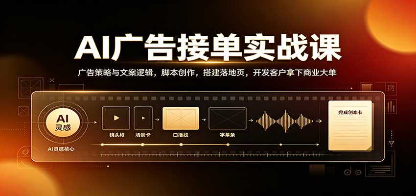图片[1]-优优云网创