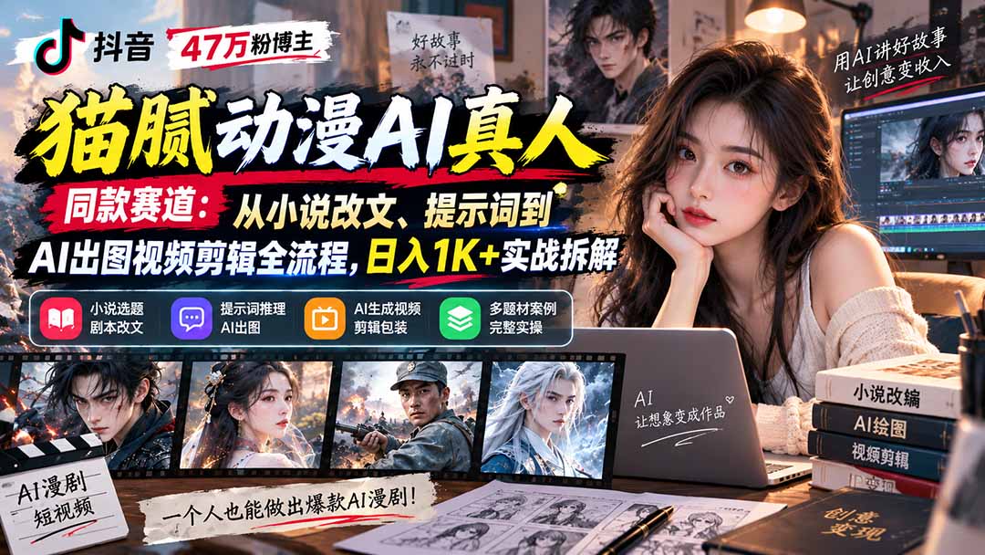 图片[2]-优优云网创