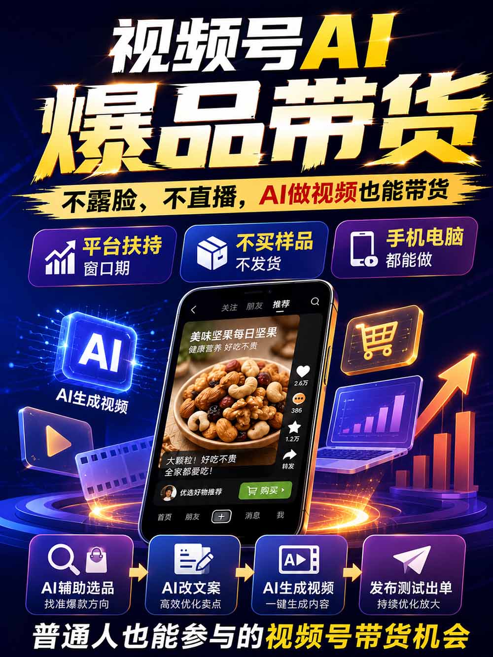 图片[2]-优优云网创