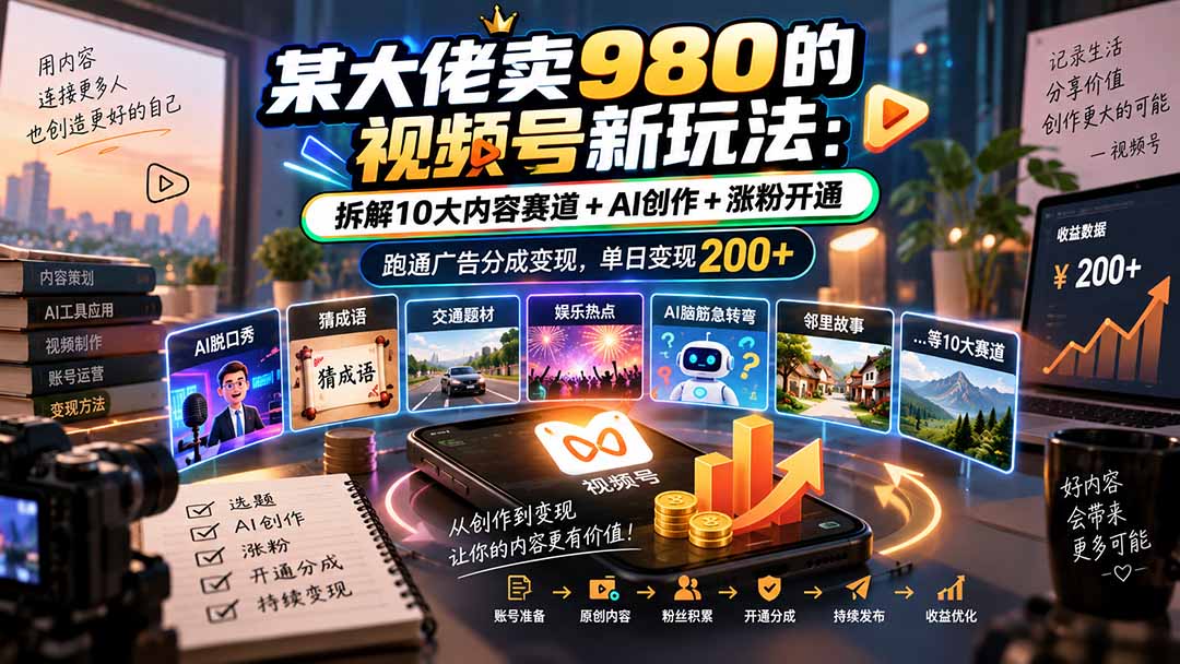 图片[1]-优优云网创