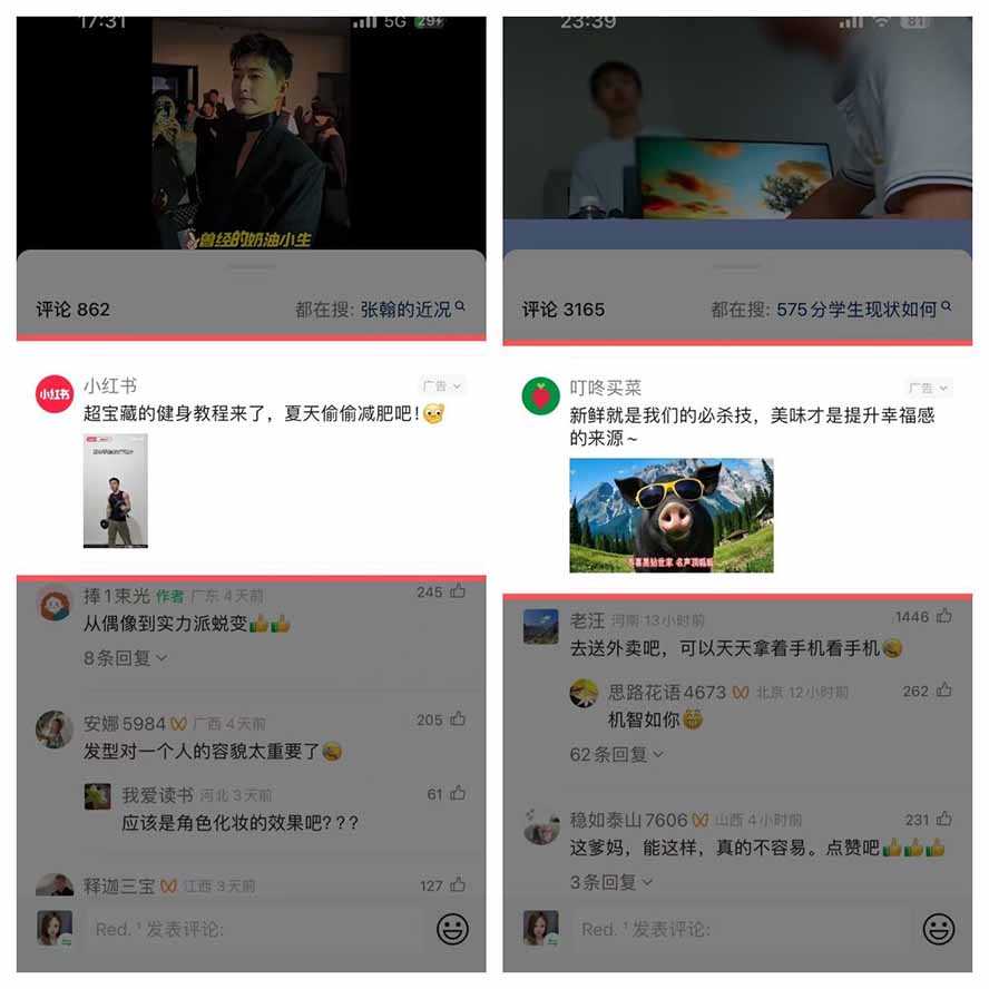 图片[4]-优优云网创