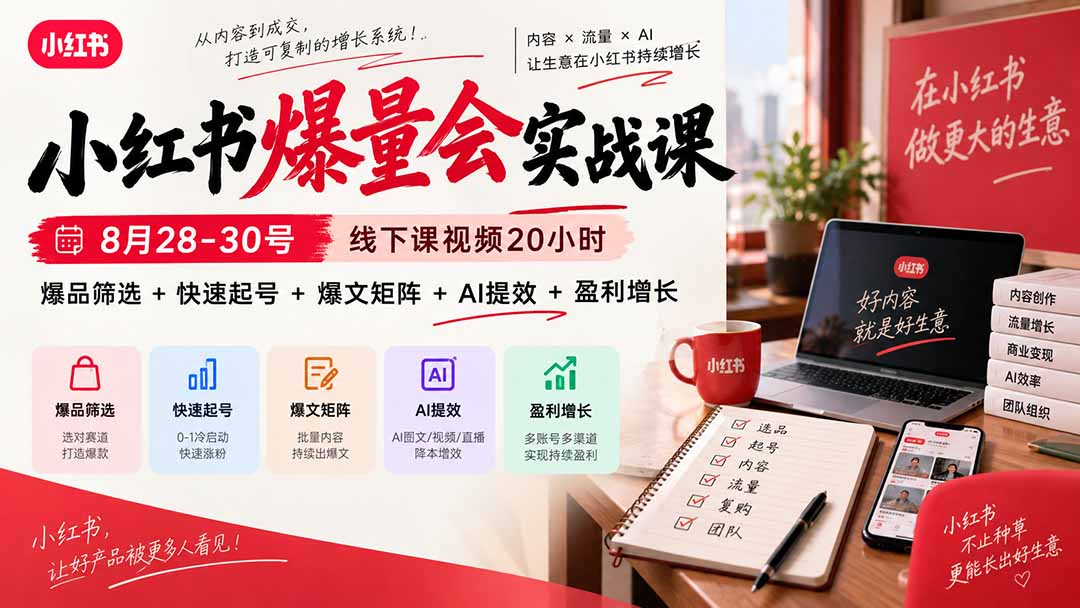 图片[2]-优优云网创