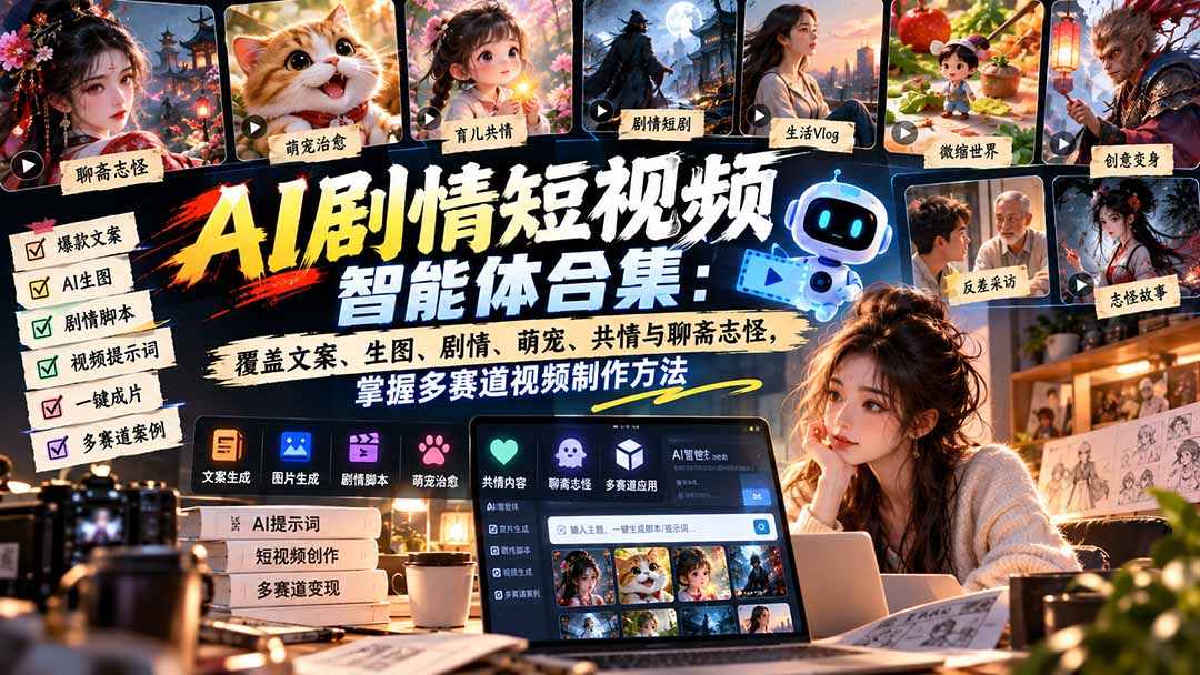 图片[2]-优优云网创
