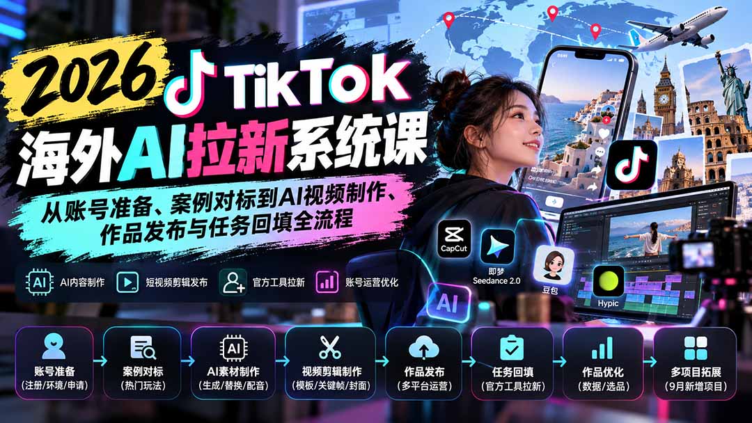 图片[1]-优优云网创