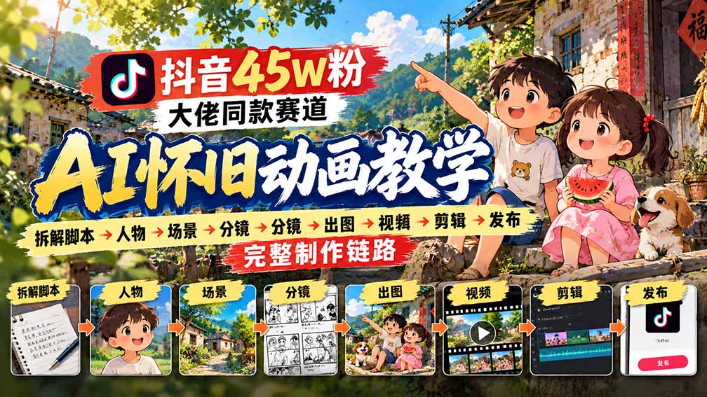 图片[1]-优优云网创