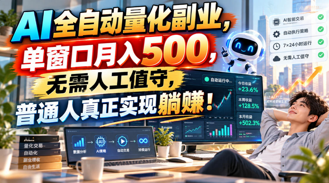 图片[1]-优优云网创